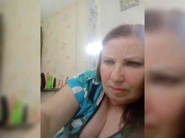 Konfetka80 webcam