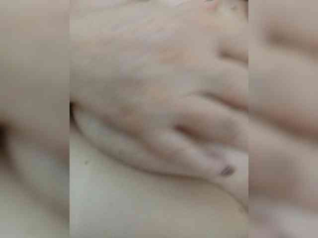 Konfetka80 webcam