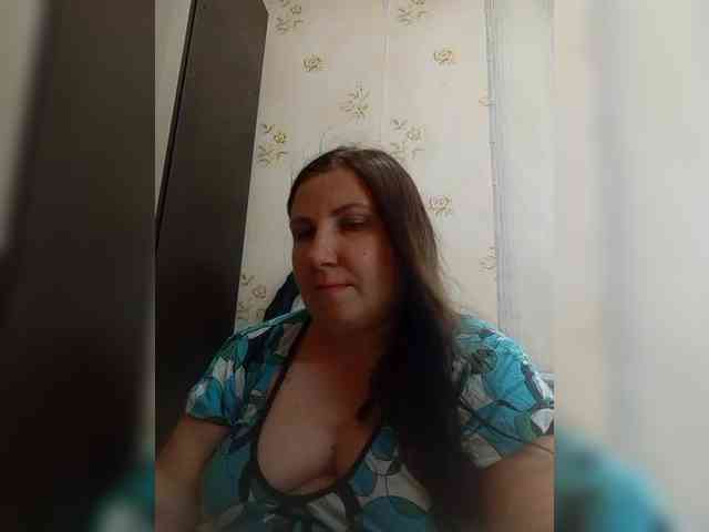 Ogonek37 private