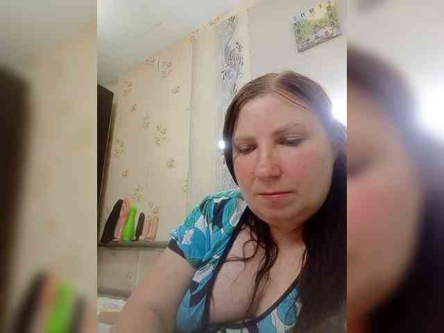 Konfetka80 webcam