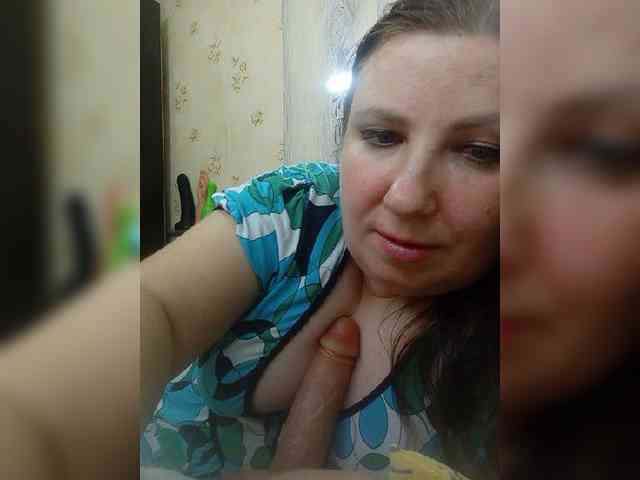 Konfetka80 webcam