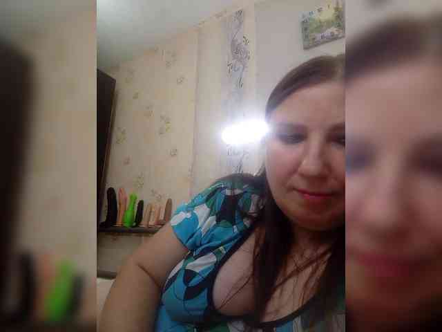 Ogonek37 Ogonek37
