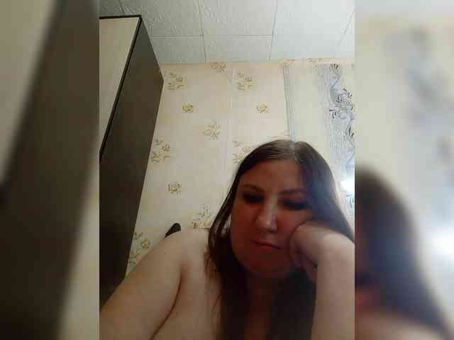 Konfetka80 webcam