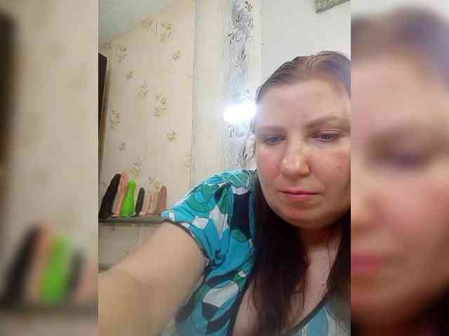 Ogonek37