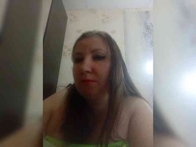 Konfetka80 webcam