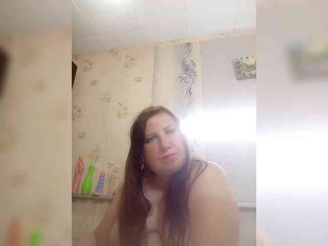 Konfetka80 webcam