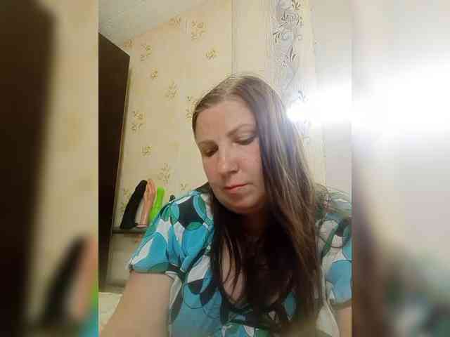 Konfetka80 webcam