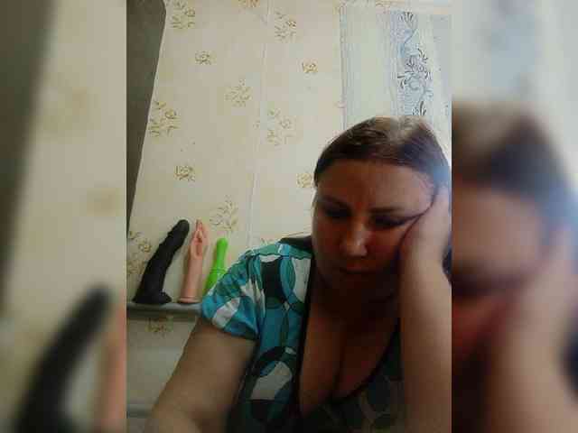Konfetka80 webcam