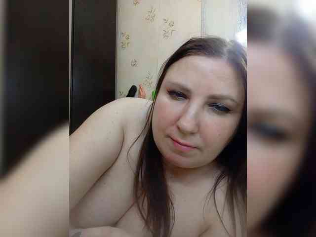 Konfetka80 webcam