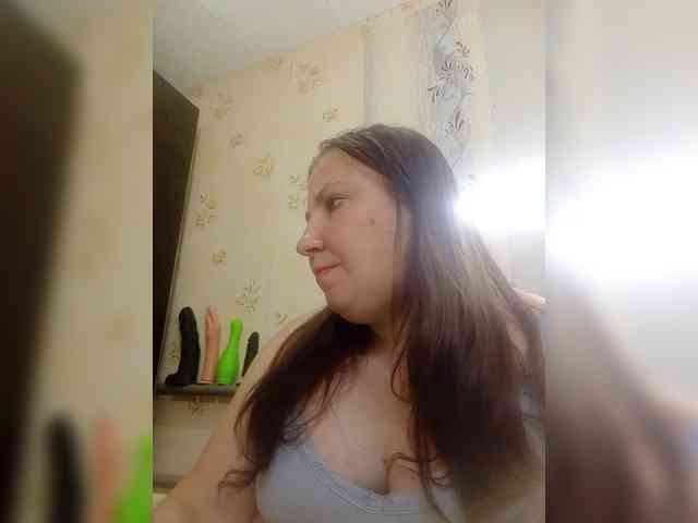 Konfetka80 webcam