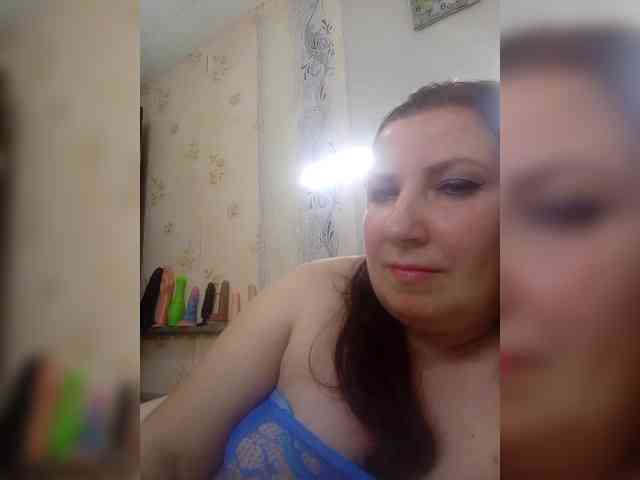 Konfetka80 webcam