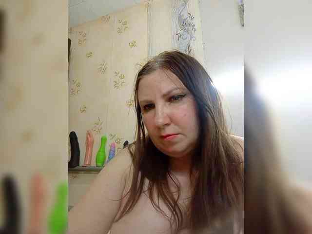 Konfetka80 webcam