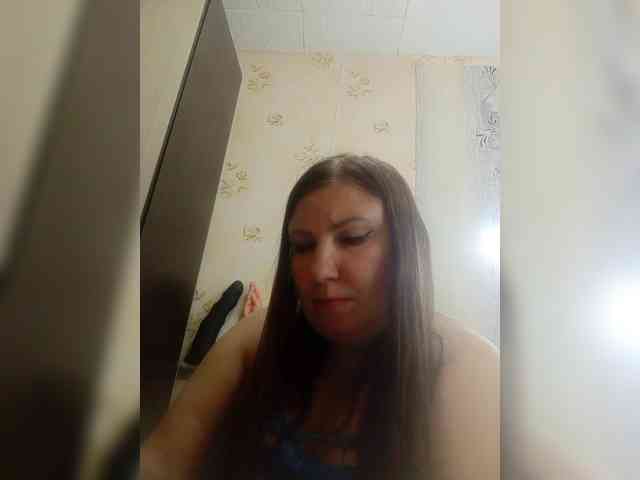 Konfetka80 webcam