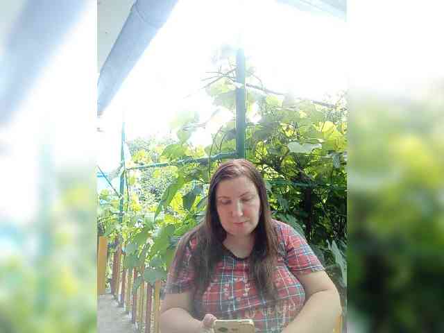 Konfetka80 webcam