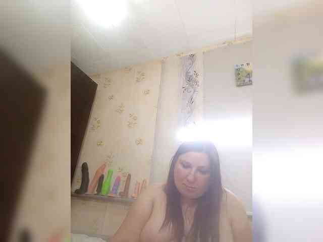 Konfetka80 webcam