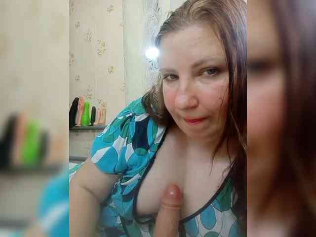 Konfetka80 webcam