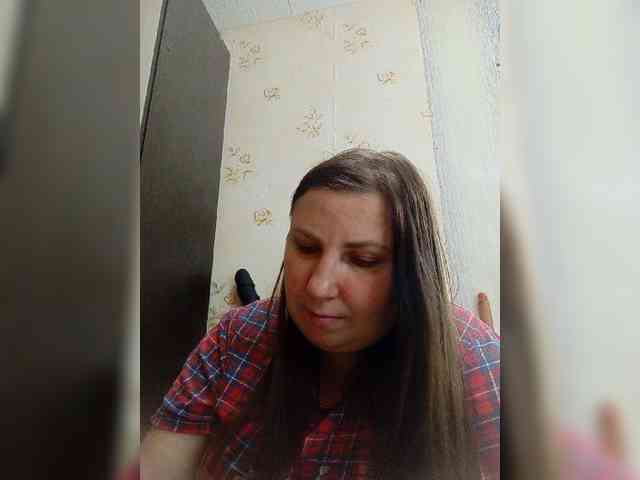 Konfetka80 webcam