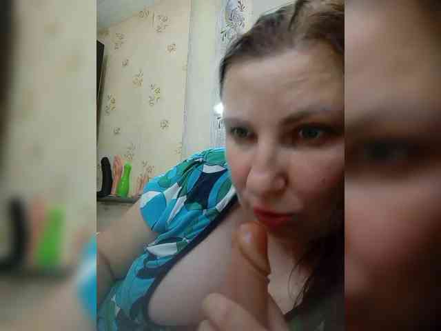 Konfetka80 webcam