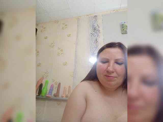 Konfetka80 webcam