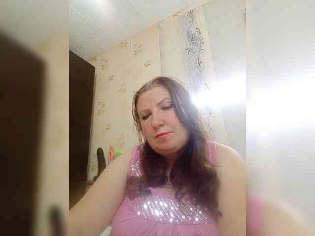 Konfetka80 webcam
