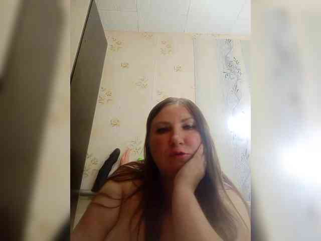 Konfetka80 webcam