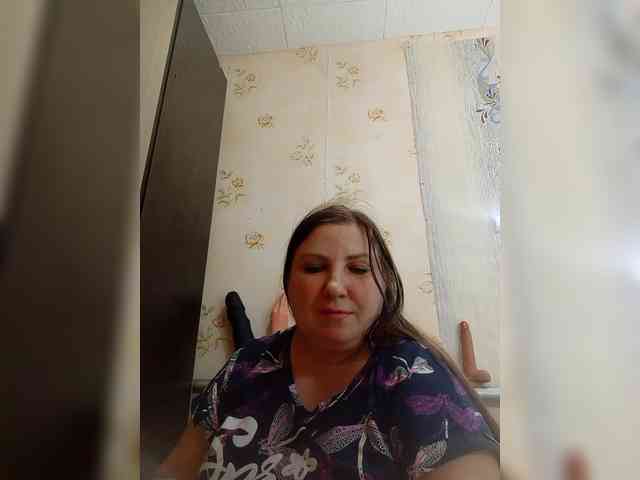 Konfetka80 webcam