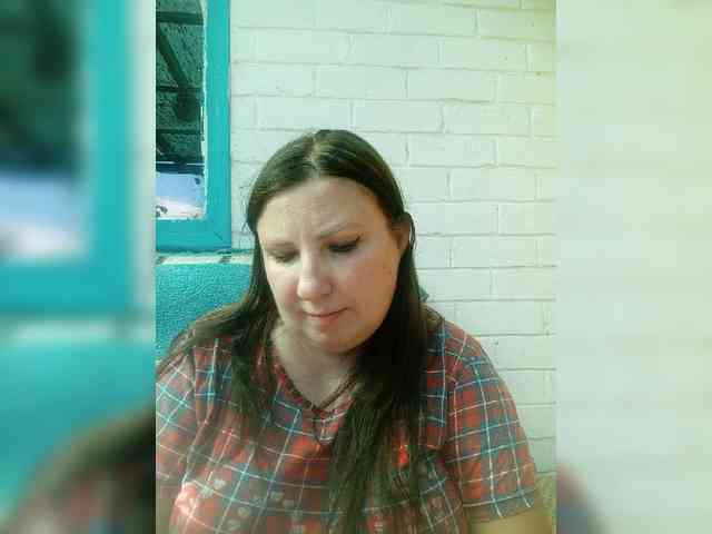 Konfetka80 webcam