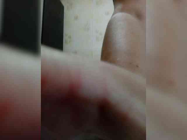 Konfetka80 webcam