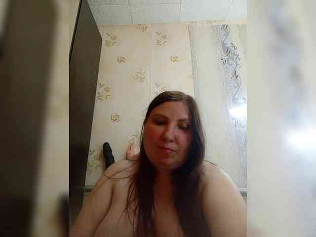 Konfetka80 webcam