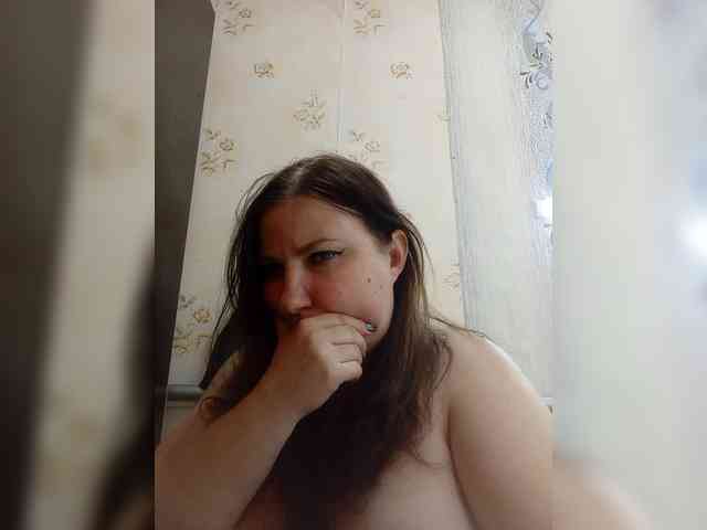 Konfetka80 webcam
