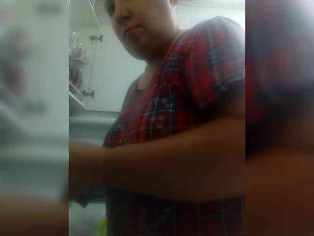 Konfetka80 webcam