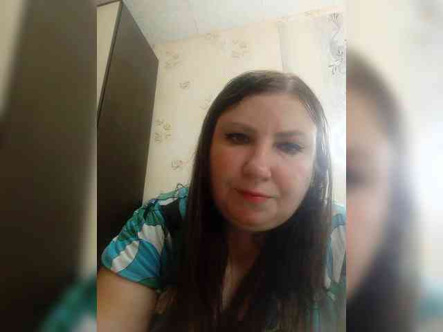 Ogonek37 Ogonek37