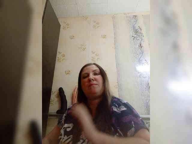 Konfetka80 webcam
