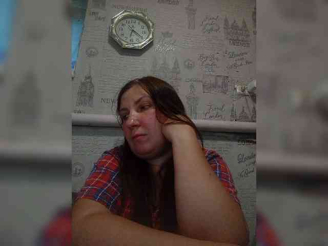 Konfetka80 webcam
