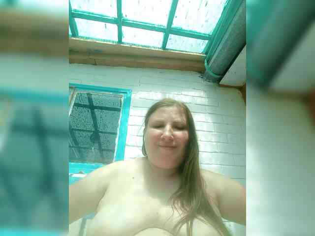 Konfetka80 webcam