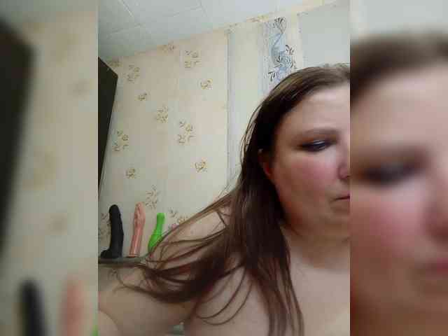 Konfetka80 webcam