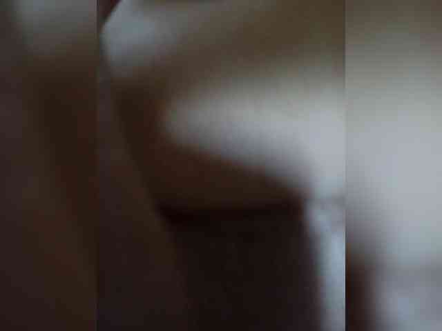 Konfetka80 webcam