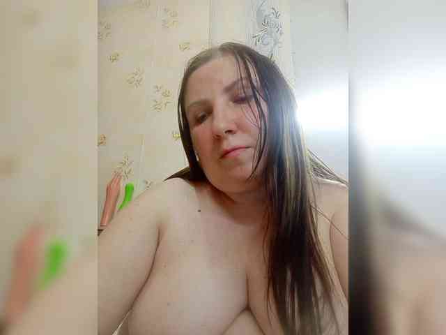 Ogonek37