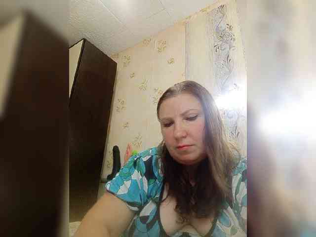 Konfetka80 webcam
