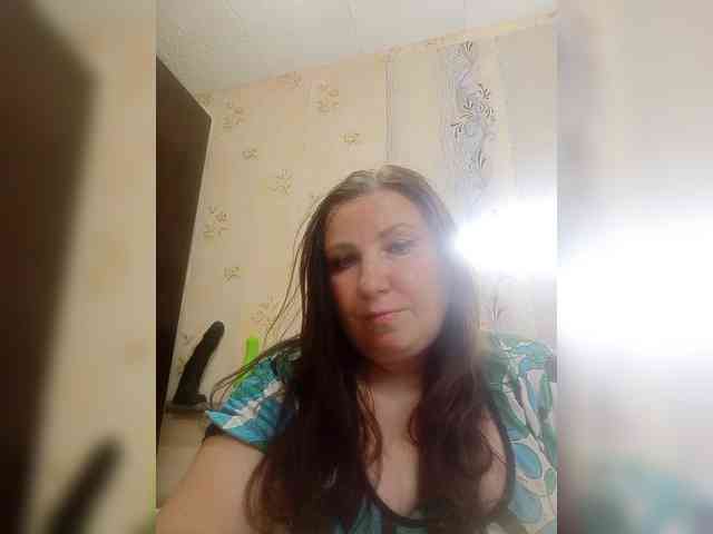 Konfetka80 webcam