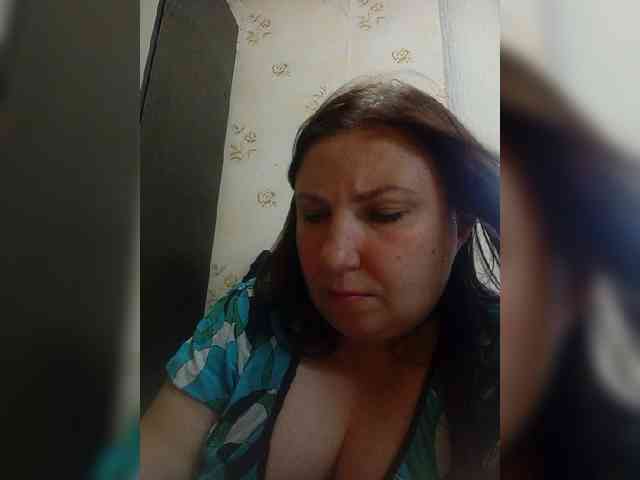 Konfetka80 webcam