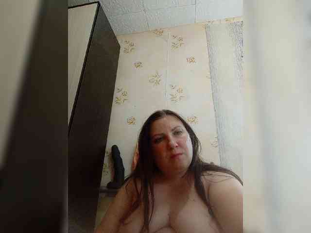 Konfetka80 webcam