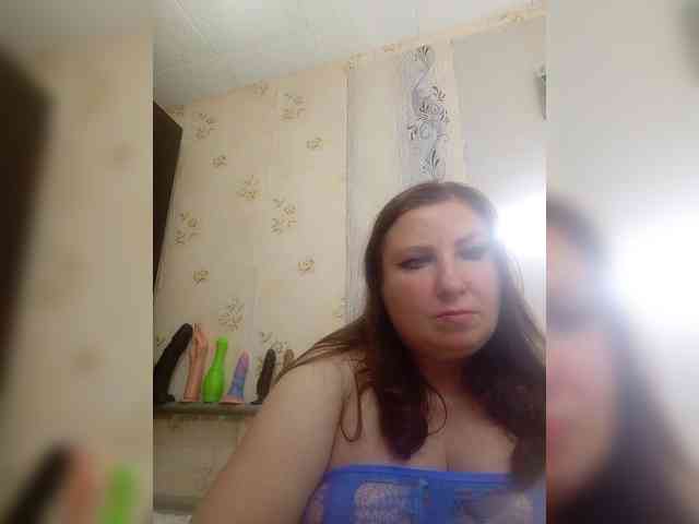 Konfetka80 webcam