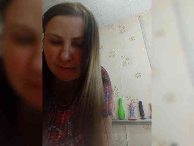 Konfetka80 webcam