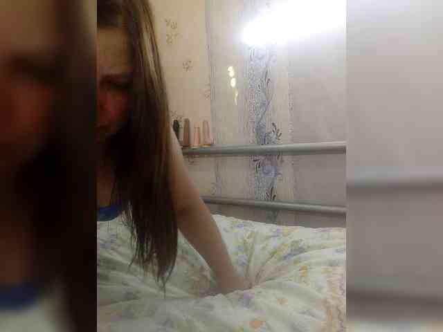 Konfetka80 webcam