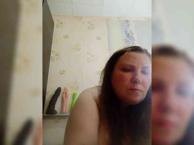 Konfetka80 webcam