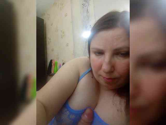 Konfetka80 webcam