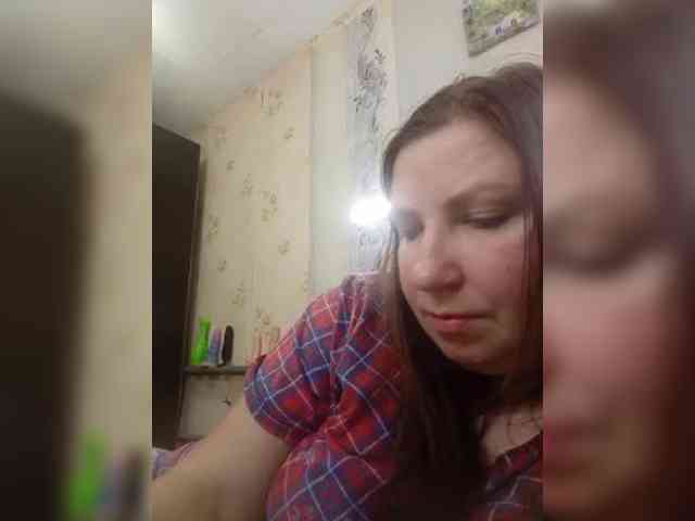 Konfetka80 webcam