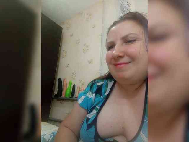 Konfetka80 webcam