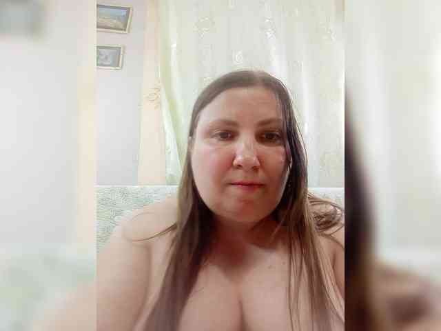 Konfetka80 webcam
